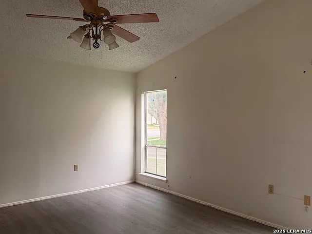 12723 La Quinta — Photo 17