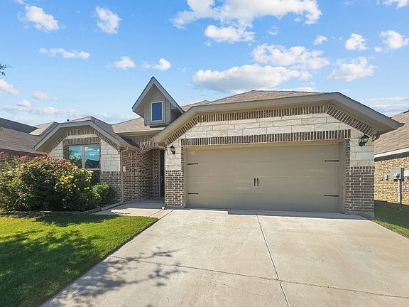 2nd image of 3717 Trillium Dr