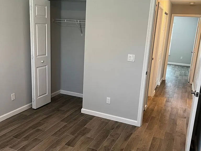 2277 SE Monroe St — Photo 26