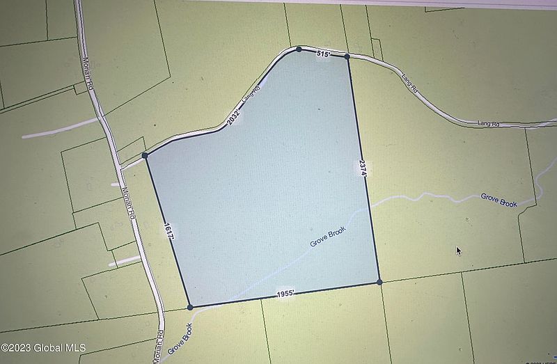 3rd image of L2 Lang Road