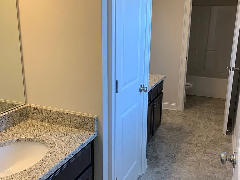 1168 Still Hunt Ln — Photo 23
