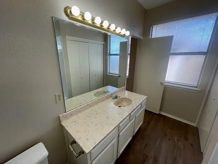 1232 Wheatfield Dr — Photo 15