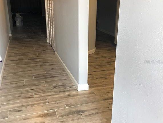 3rd image of 1100 Martinique Dr APT 219