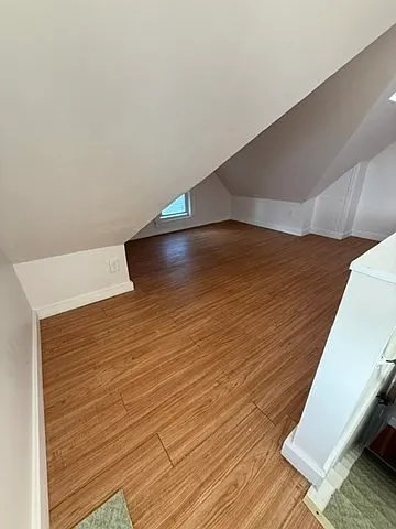 7 Spruce St #7 — Photo 35