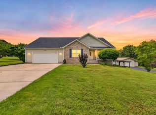 491 Autumn Hills Dr, Rickman, TN 38580