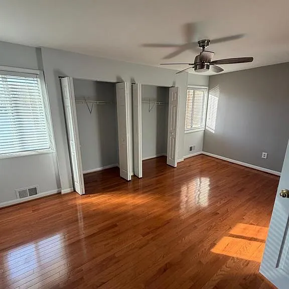 2214 Jensen Pl — Photo 32