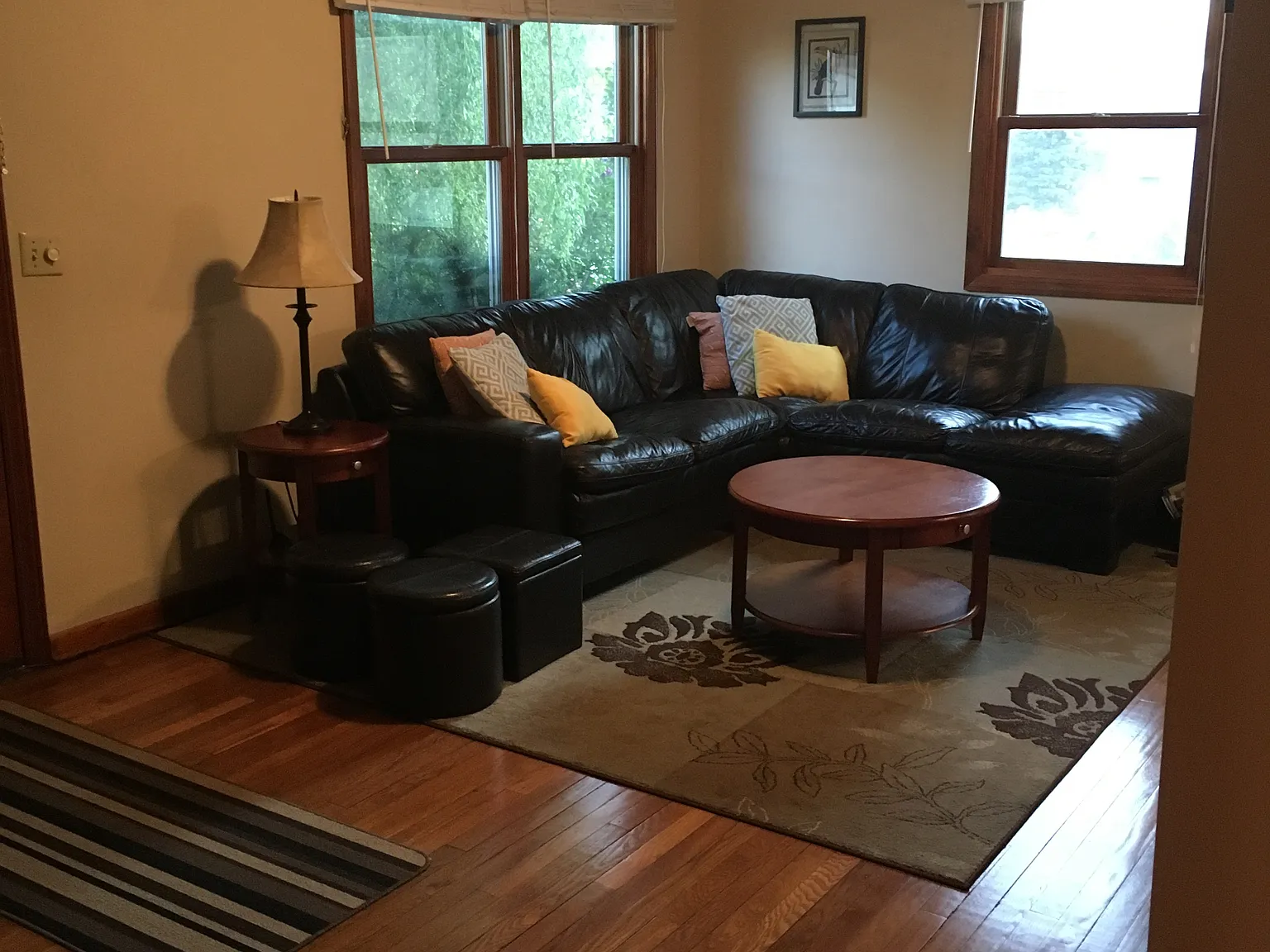195 S Fair Oaks Ave — Photo 4