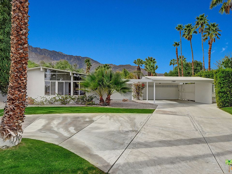 1st image of 2189 N Roberto Dr