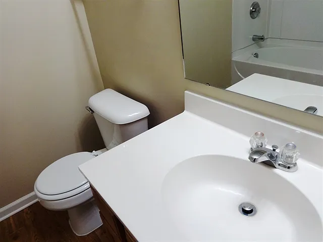 5316 Copley Cir — Photo 9