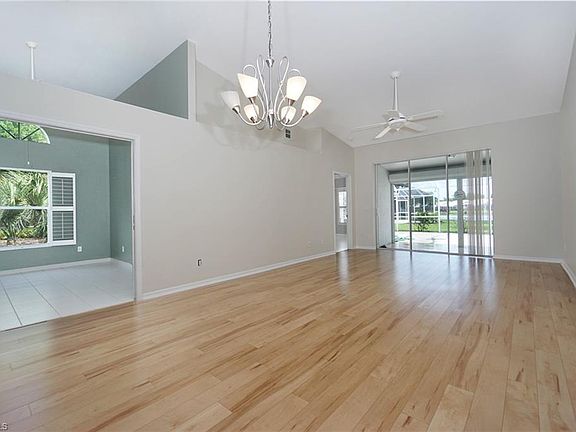 5th image of 606 Captn Kate CT #8