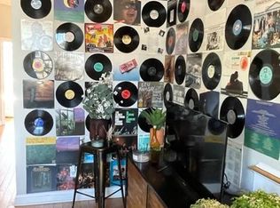 623 Montgomery St, Savannah, GA 31401