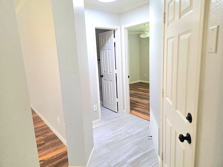 6613 Tierra Dr — Photo 17