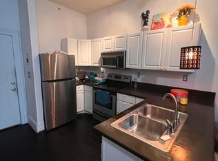 304 Main St APT 1, Poughkeepsie, NY 12601