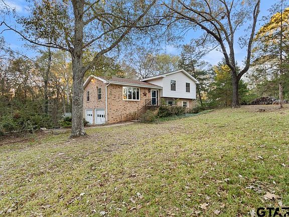 2nd image of 5335 E Twin Lakes Dr