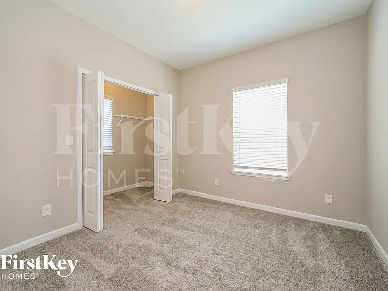 75384 Fox Cross Ave — Photo 11