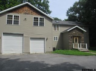 500 Crooks Grove Rd, Ballston spa, NY 12020