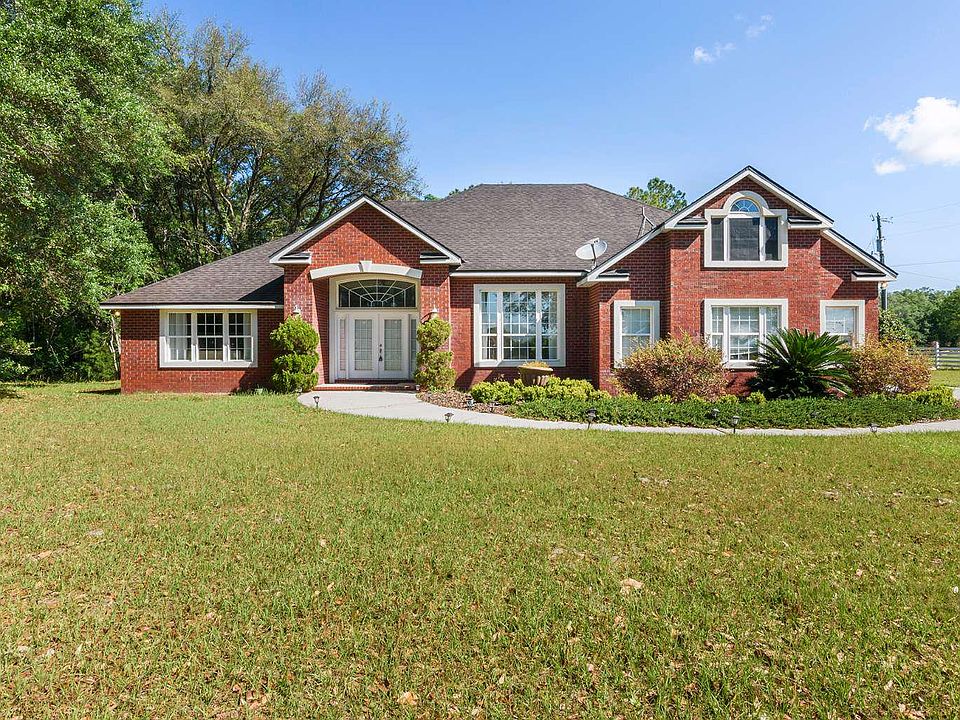1st image of 4479 SW County Road 240