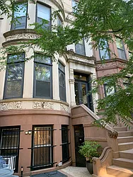 Rented by American Way Real Estate Inc