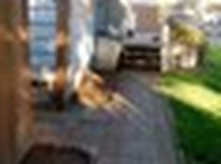 3312 SW 340th St, Federal Way, WA 98023