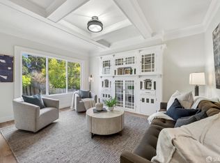 3535 Mission St UNIT A, San Francisco, CA 94110