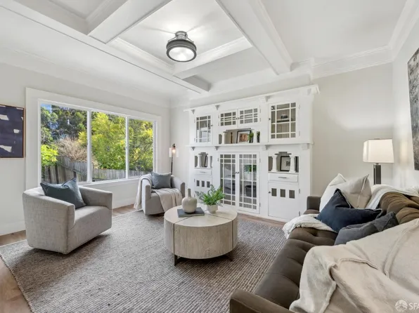 3535 Mission St Unit A, San Francisco, CA 94110