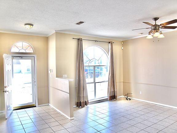 3rd image of 7509 Vista Alegre St NW