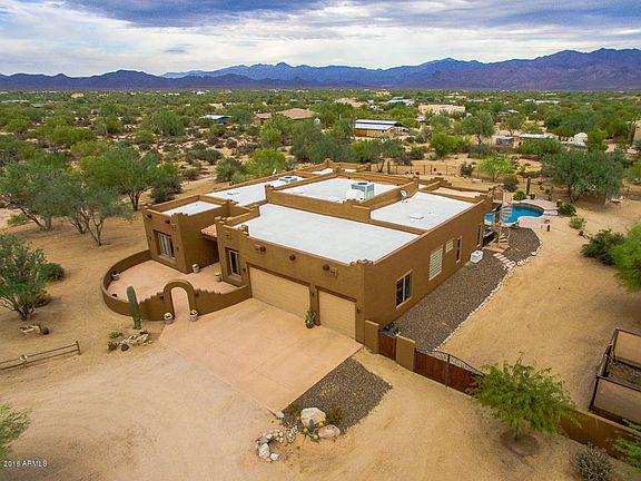 3rd image of 30111 N 161st Way