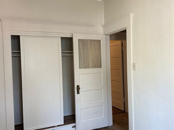 riverside-california-17839218 picture