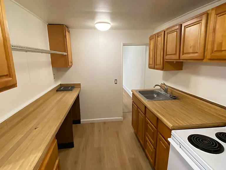 4128 Manayunk Ave #1 — Photo 9