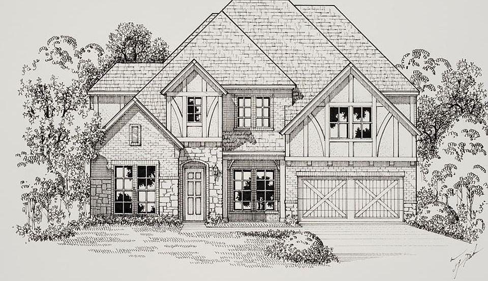1st image of 3428 Belterra Dr