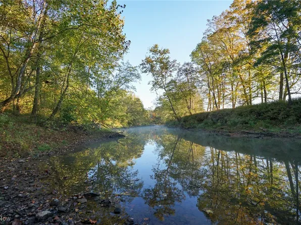 Creekview Dr, Gallipolis, OH 45631