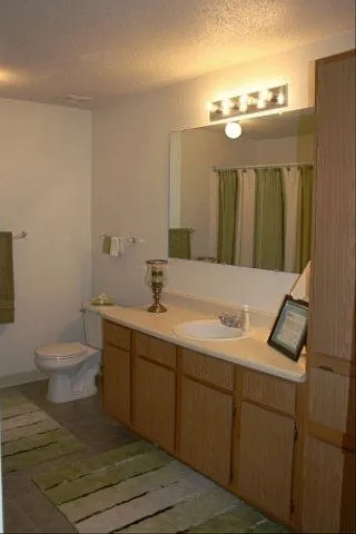 Meadow Ridge — Photo 9