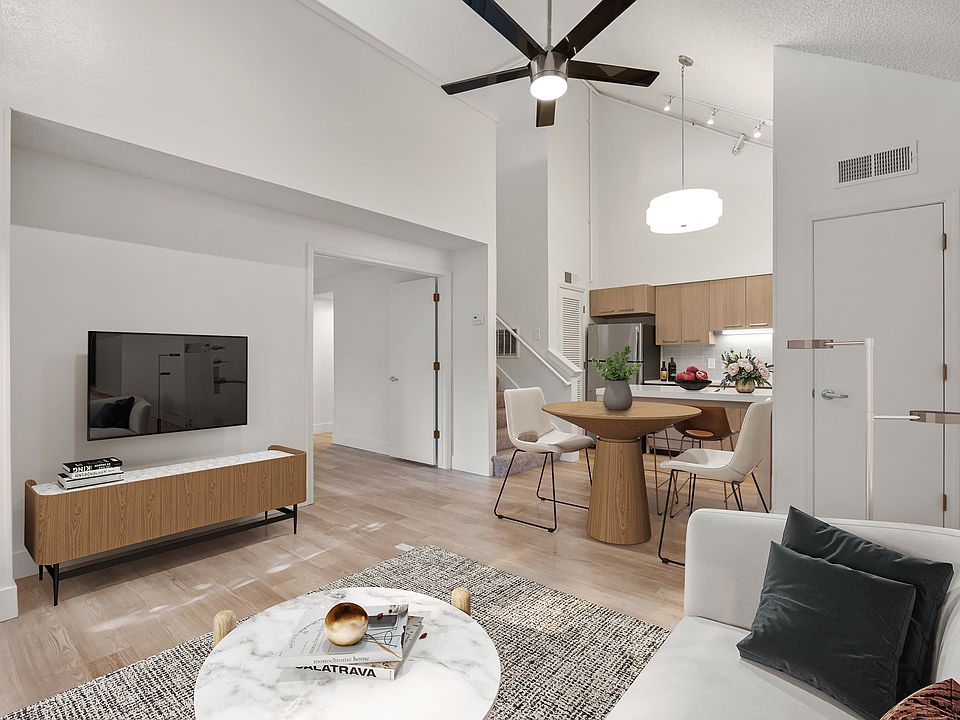 1st image of 8101 NE Parkway Dr #3