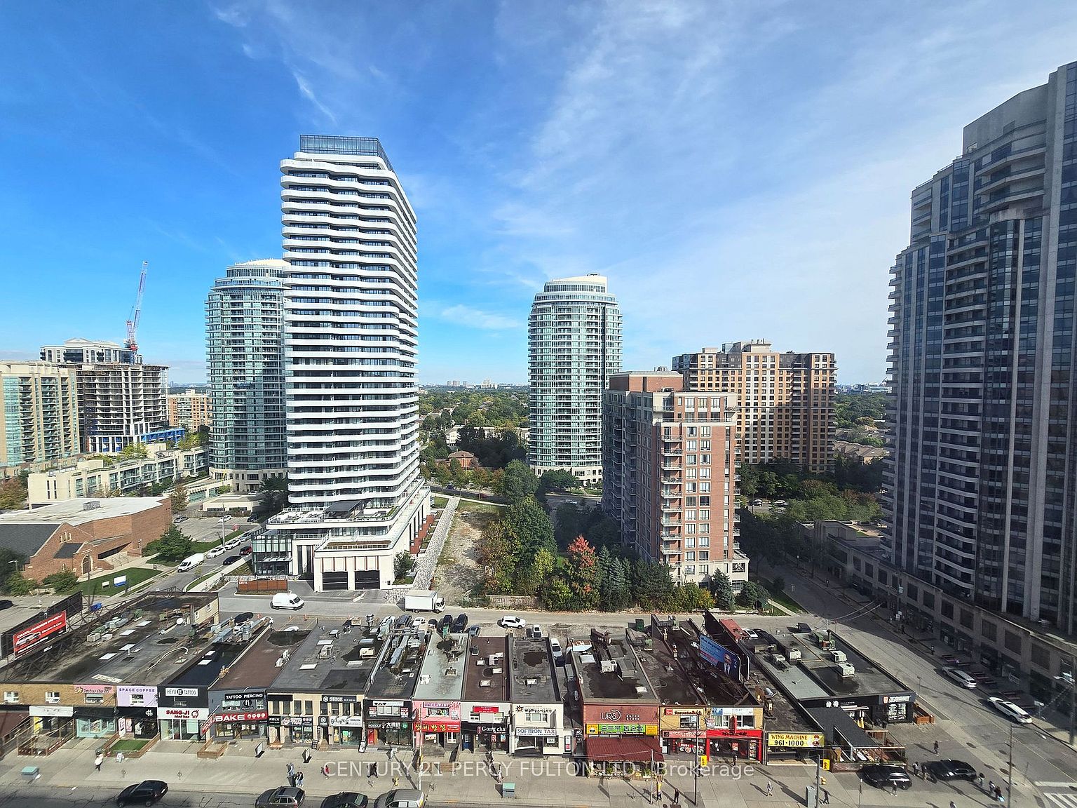 5460 Yonge St 1710, Toronto, ON M2N 6K7 Zillow