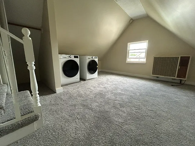 220 Young St #2 — Photo 2
