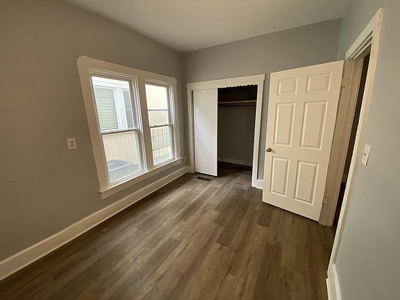 5th image of 323 N Arsenal Ave #D