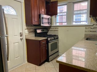 3117 98th St #1, East Elmhurst, NY 11369