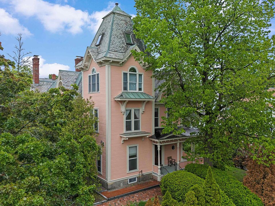 1st image of 270 Orange Street #2