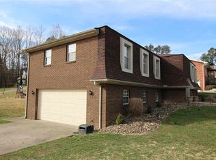 2800 Pleasant Ave, Ashland, KY 41102