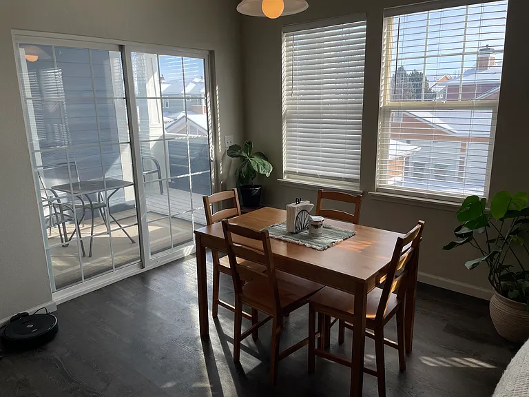 2215 Owens Ave #202 — Photo 12