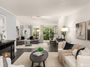 Sixty-01, Redmond, WA 98052