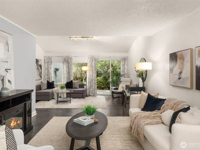13772 NE 60th Street #181, Redmond, WA, 98052