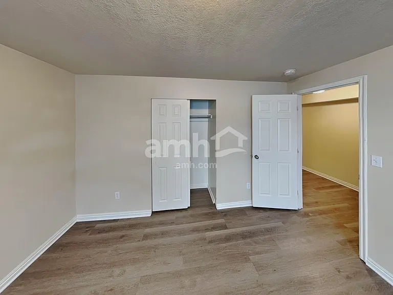 6743 S Majestic Loop Rd — Photo 20