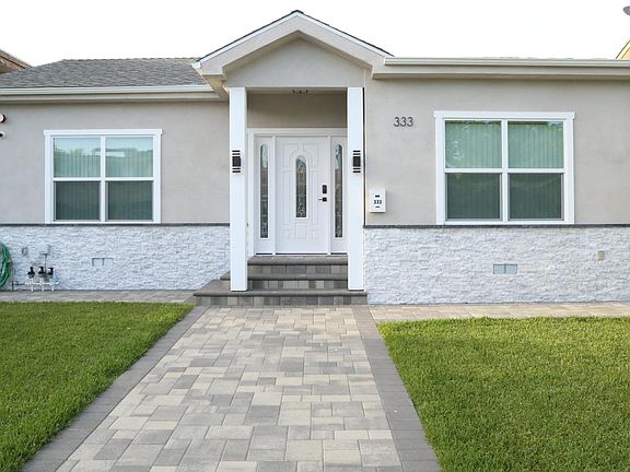2nd image of 333 W Acacia Ave