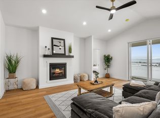 2918 Adam Run Ave, Helena, MT 59601