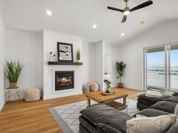 2918 Adam Run Ave, Helena, MT 59601