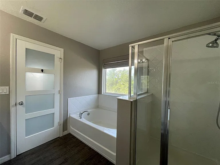 4501 Baler Trails Dr — Photo 22