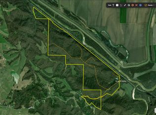 350 Pcr, Perryville, MO 63775