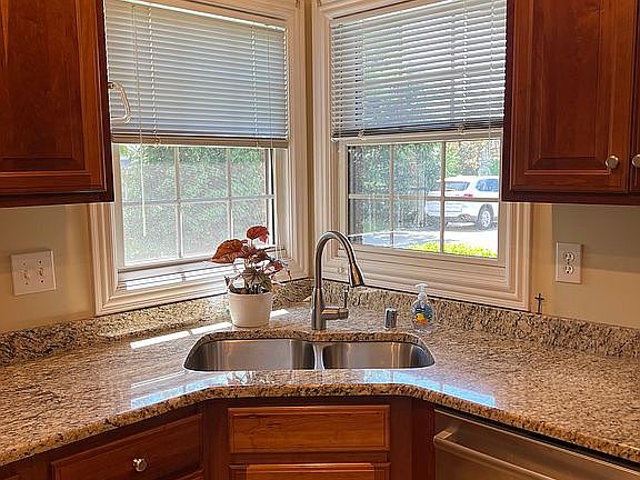 4th image of 1567 Pine Needles Ln #2101