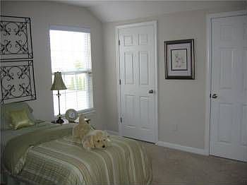 3rd image of 2114 Caldonia Way